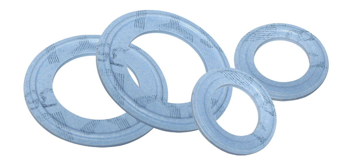 sellado de fluidos, Anillos, Juntas en fibra, Juntas metálicas, Sellos para juntas, Juntas de expansión, Sellos de aceite, Kit de aislamiento